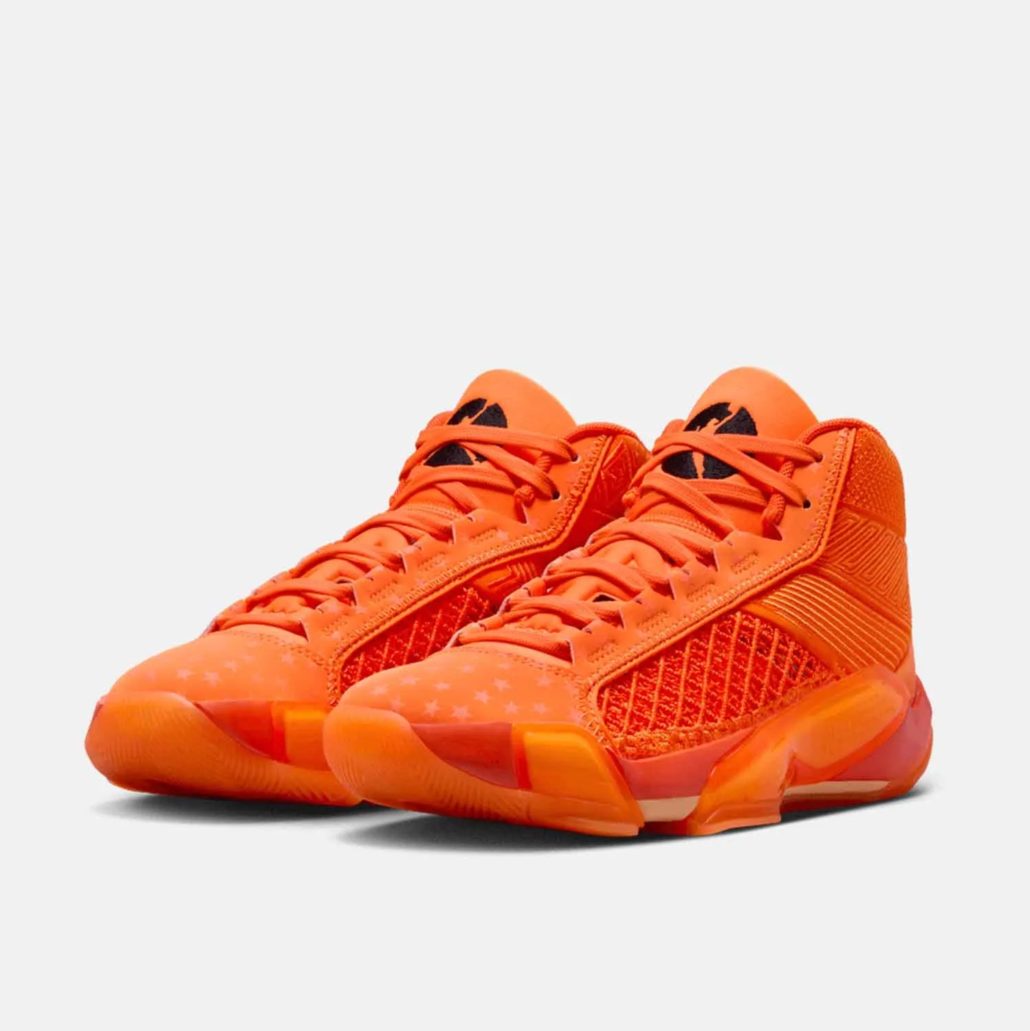 Air Jordan XXXVIII WNBA