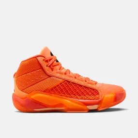 Air Jordan XXXVIII WNBA