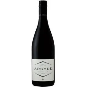 Argyle Grower Series Pinot Noir 2022 (750ml)