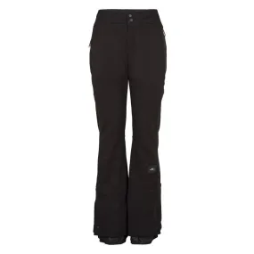 Blessed Ski Pants - Womens