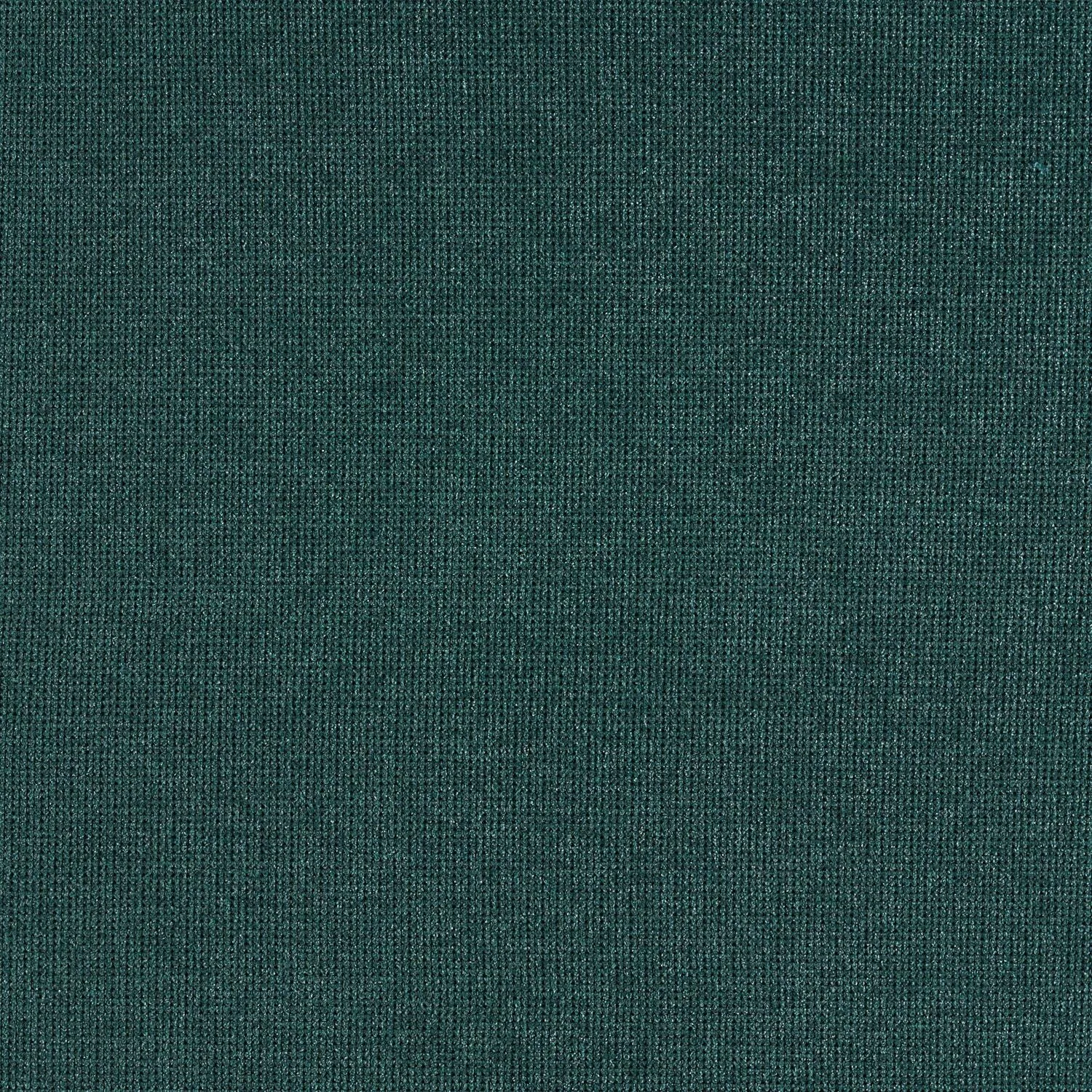 Doyenne - Phthalo - 4078 - 08 - Half Yard