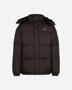 Dyngja Down Jacket