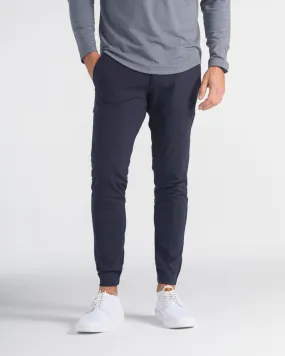 Everyday Jogger Pant - Skinny Fit