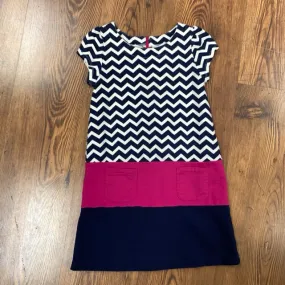 Gymboree SIZE 7 Dress Girl's