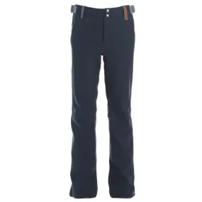 HOLDEN 2020 STANDARD PANT