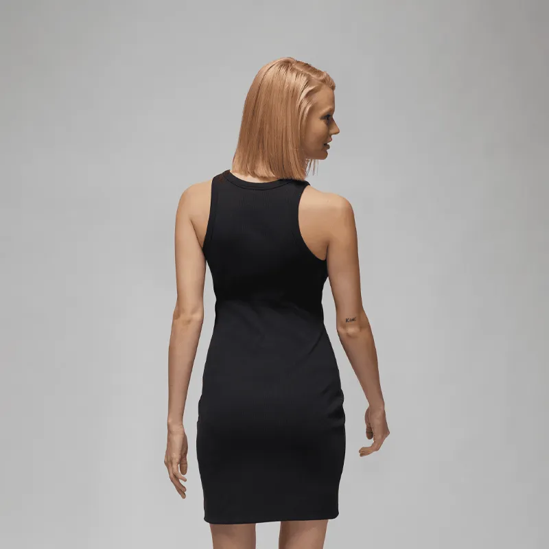 Jordan Tank Dress (W)