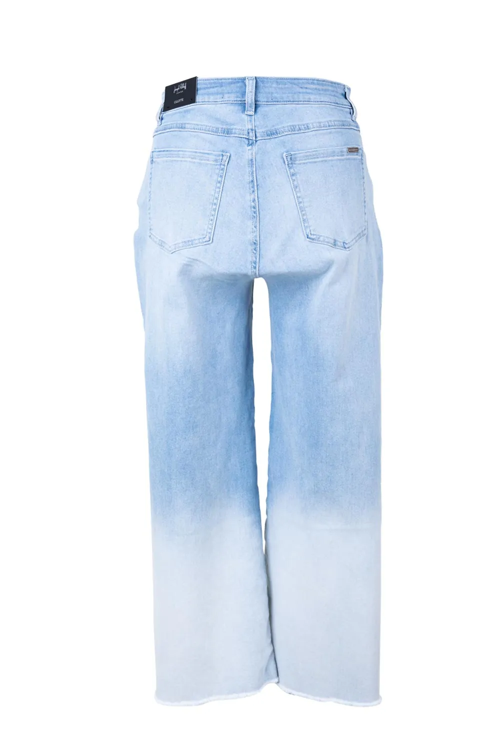 Joseph Ribkoff - 232937 Ombre Jean