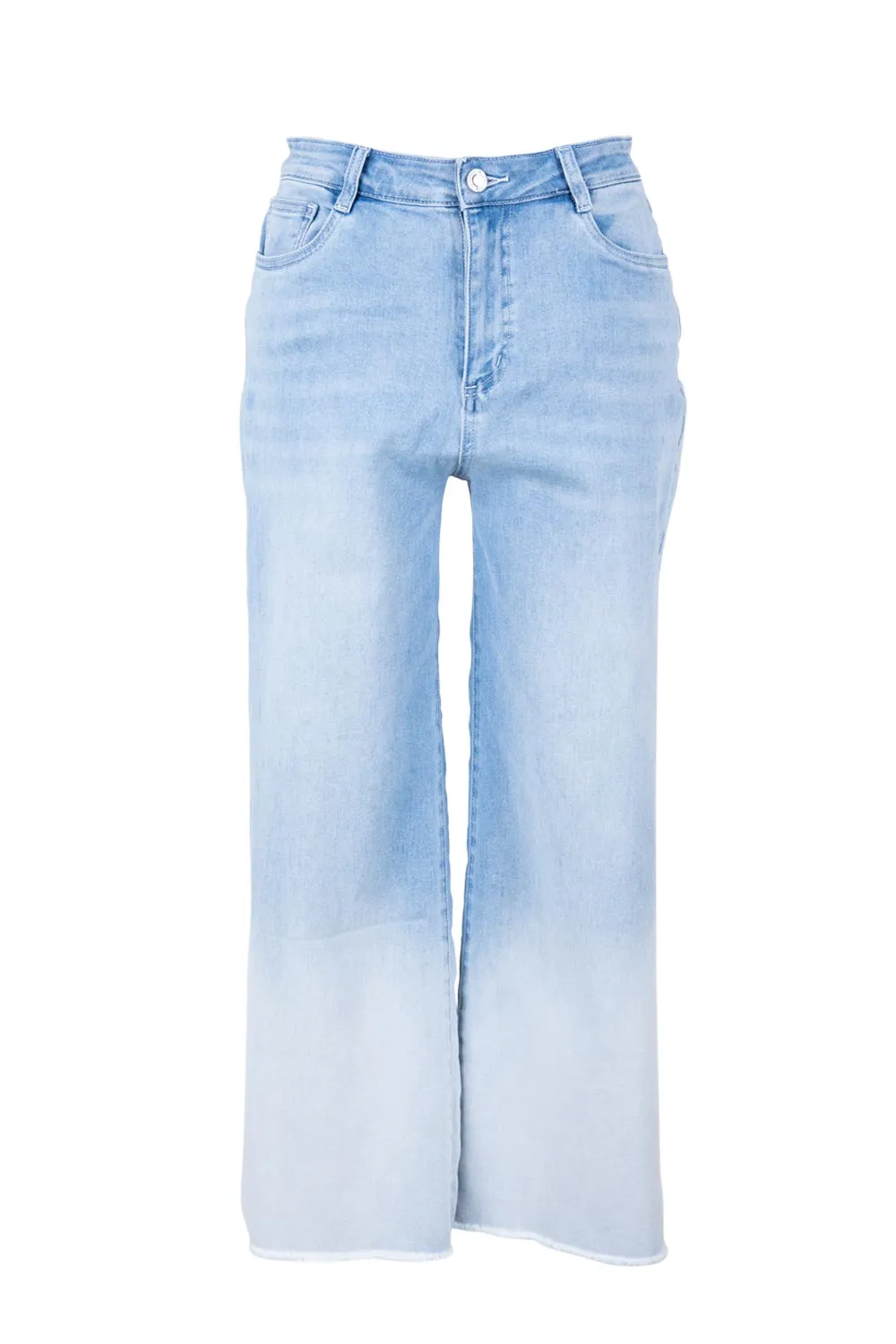 Joseph Ribkoff - 232937 Ombre Jean