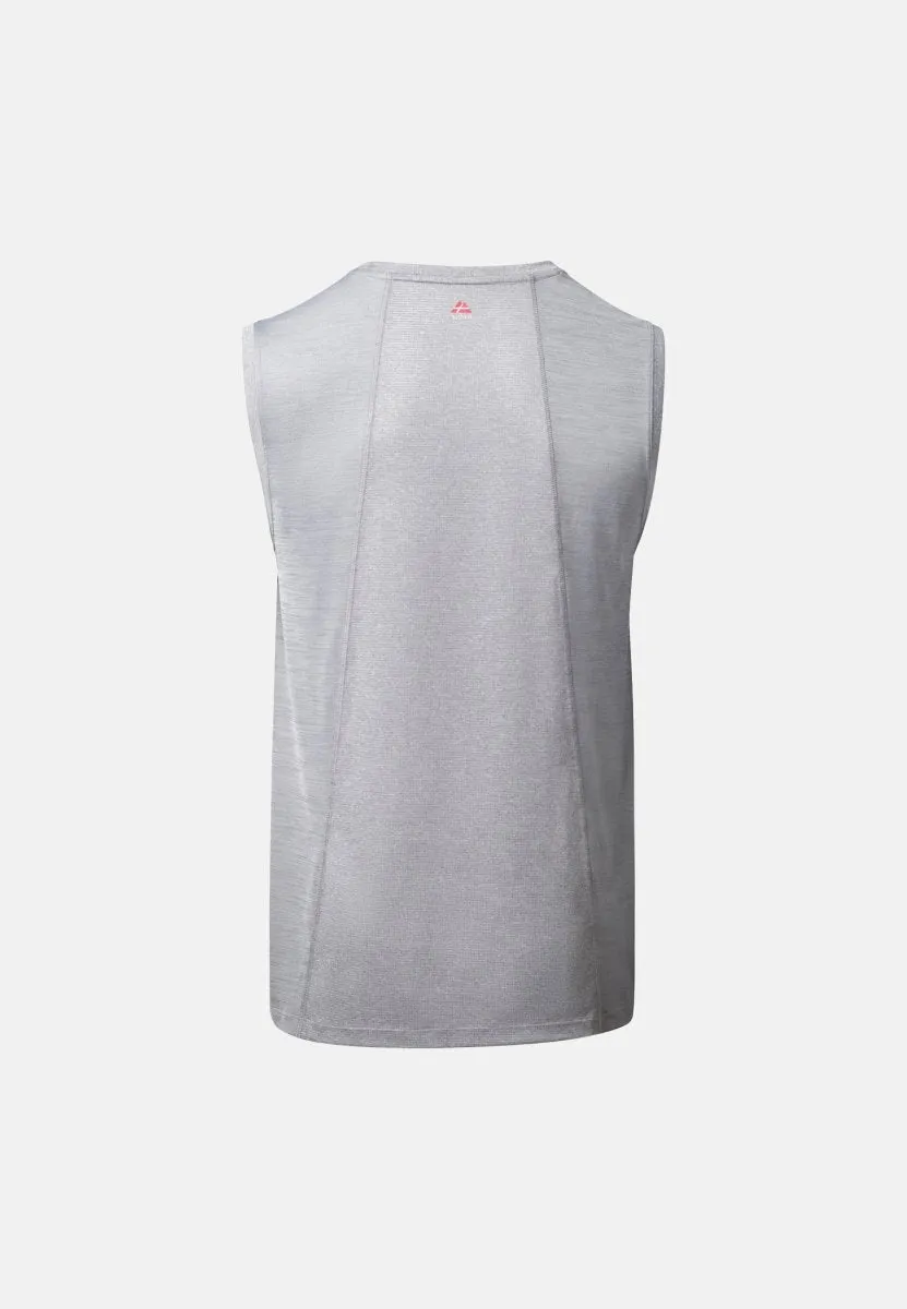 MEN'S FITNESS TANK TOP