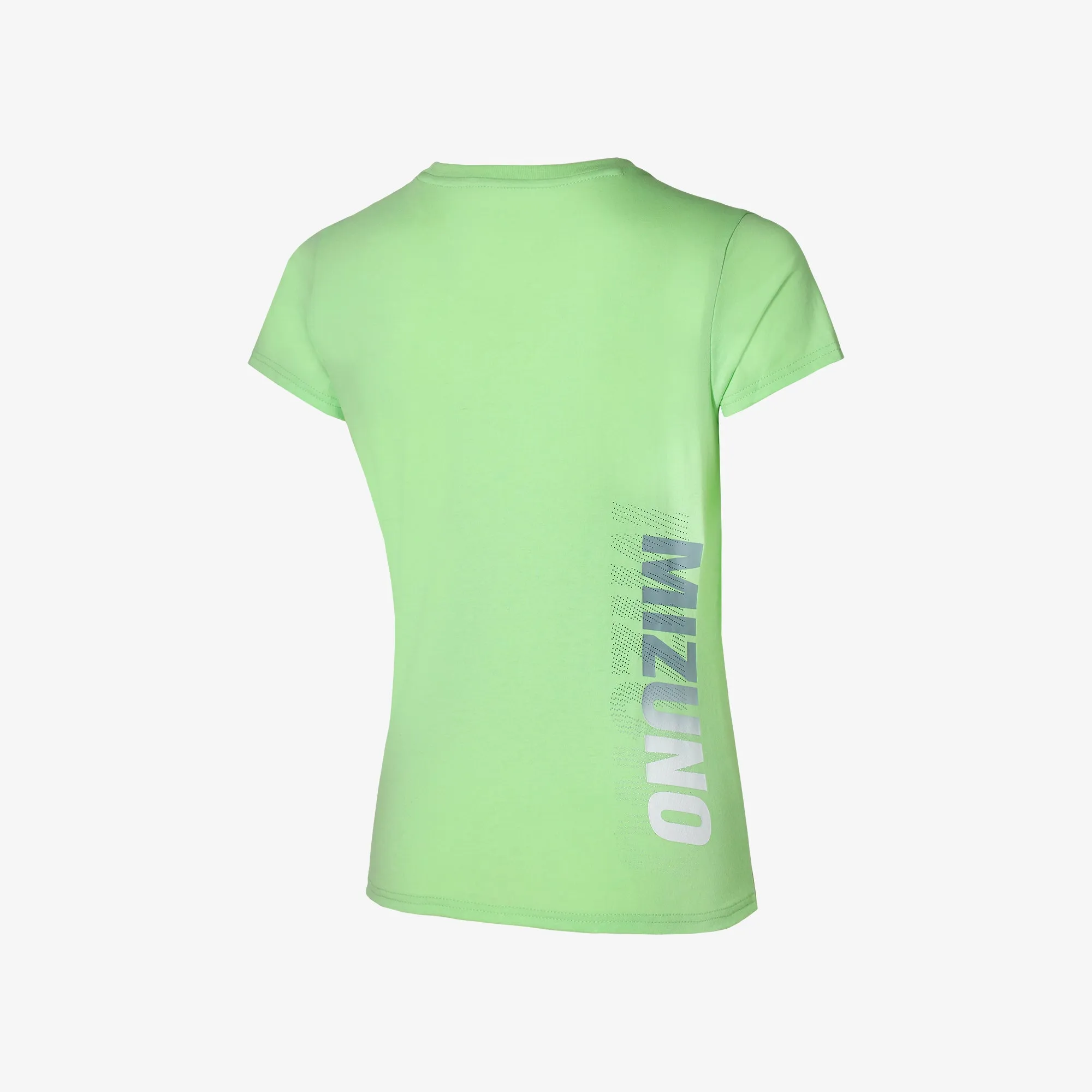 MIZUNO TEE