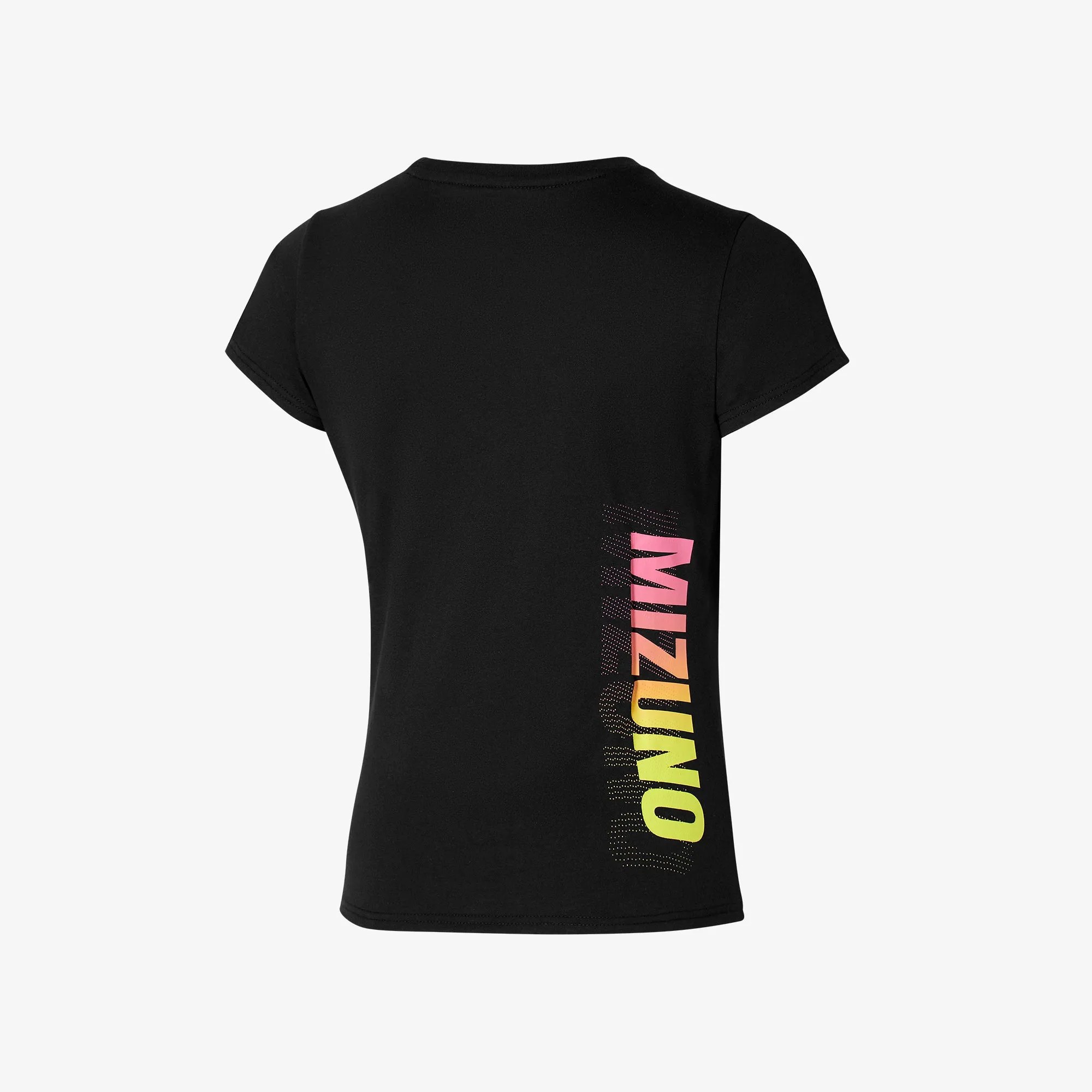 MIZUNO TEE