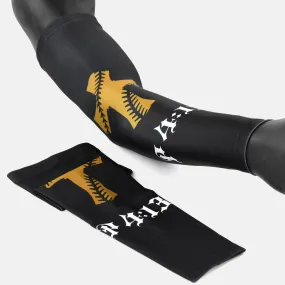 P 4:13 Kids Arm Sleeve