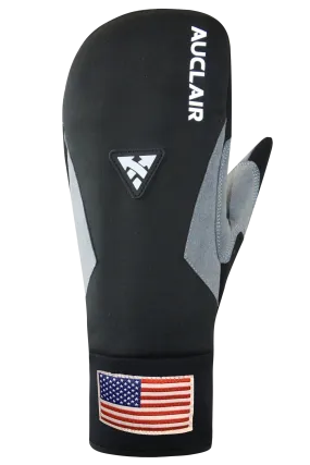 Stellar USA Mitts - Adult